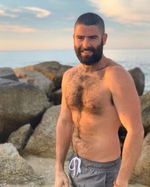 52833917 Cabo San Lucas, Baja California Sur.jpg