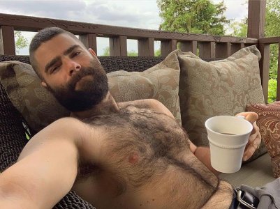 59936539 Pittsburgh.jpg