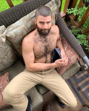 60262862 Pittsburgh.jpg