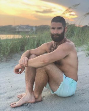 65178764 Myrtle Beach, South Carolina.jpg