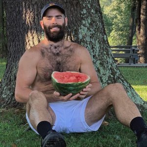 67671556 Scott Township, Allegheny County.jpg