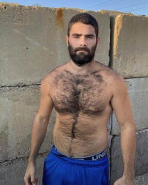 67957177 Pittsburgh.jpg