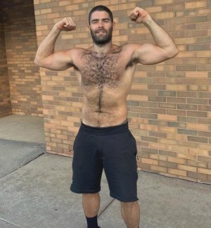 68830412 Pittsburgh.jpg