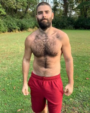 70292050 Pittsburgh.jpg