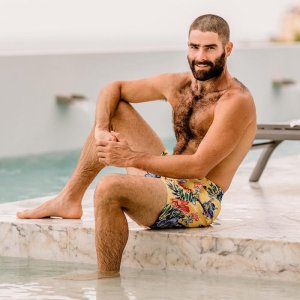 121526744 Cabo San Lucas, Baja California Sur.jpg