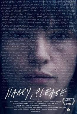 Nancy,_Please_poster.jpg