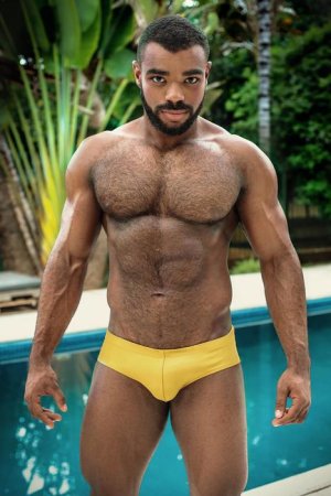 Alexandre Oliveira-3.jpg