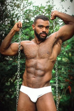 Alexandre Oliveira-6.jpg