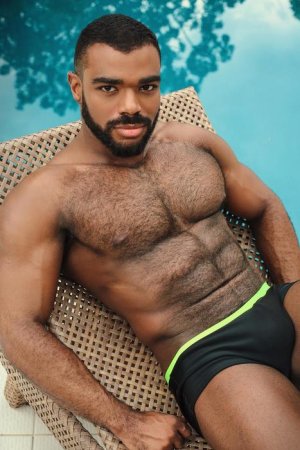 Alexandre Oliveira-10.jpg