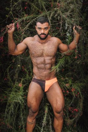 Alexandre Oliveira-18.jpg