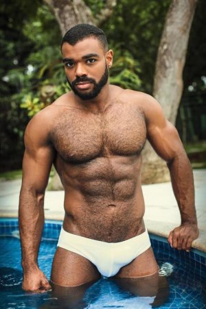 Alexandre Oliveira-20.jpg