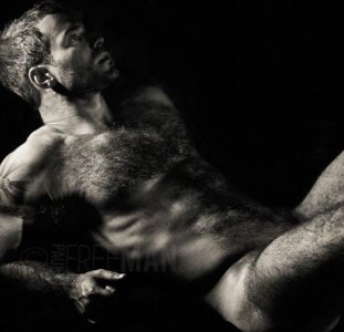 10330037 787485298.jpg