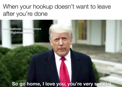 youreveryspecial .jpg