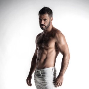 11347772 2015-05-31.jpg