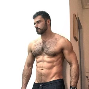 12230836 2015-11-22.jpg