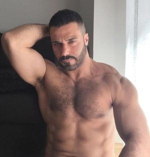 13388696 2016-06-04.jpg