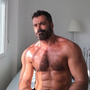 20633508 2017-08-08.jpg