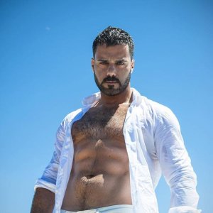 tonymatey_visualcreator 11380946.jpg