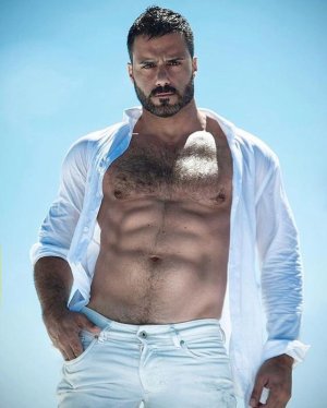 tonymatey_visualcreator 65471463.jpg