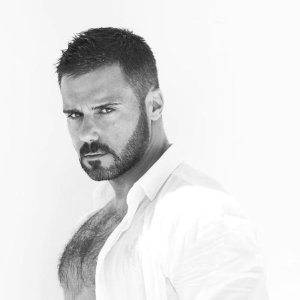 tonymatey_visualcreator bw 13414202.jpg