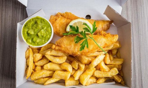 _fish and chips methode_times_prod_web_bin_6e4e55c0.jpg