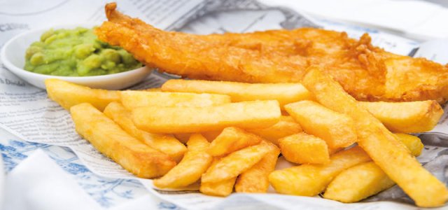 fish-and-chips.jpg