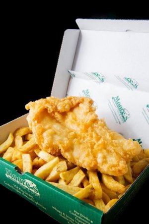 Moore's Fish and Chips, Castle Douglas.jpg