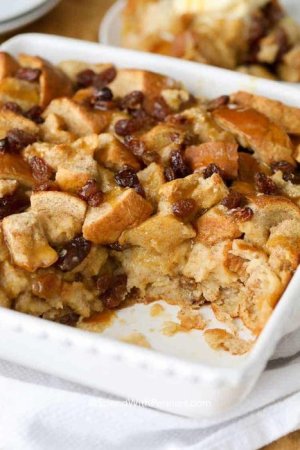 Bread-Pudding.jpg