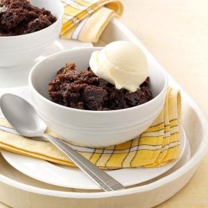 Chocolate-Pudding-Cake.jpg