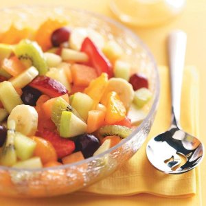 fruit salad.jpg