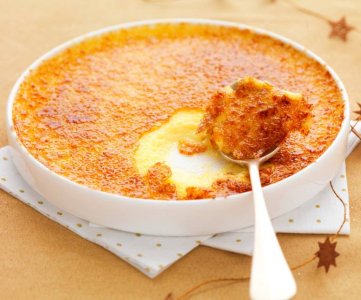 vanilla creme brulee.jpg