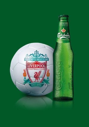 Carlsberg-_Liverpool.jpg