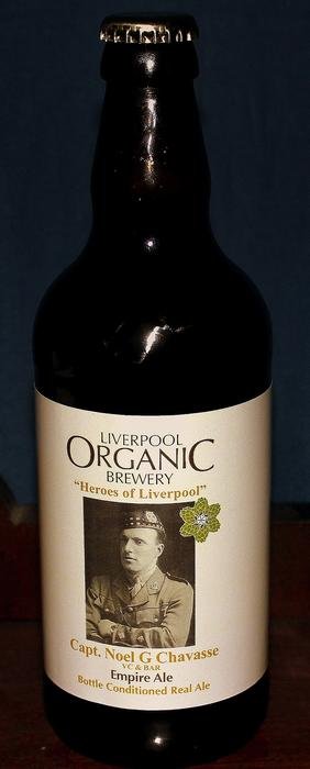 LIVERPOOL_ORGANIC_BREWERY_EMPIRE_ALE_HEROS_OF_LIVERPOOL_CAPTAIN_NOEL_CHAVESSE_DOUBLE_VICTORIA_CR.jpg