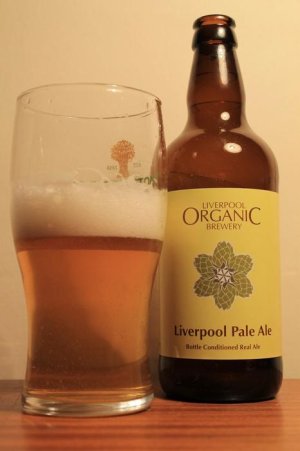 Liverpool+Pale+Ale+1.jpg