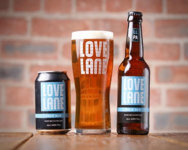 Love Lane Pale Ale.jpg