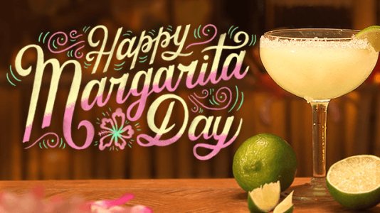 margarita day.jpg