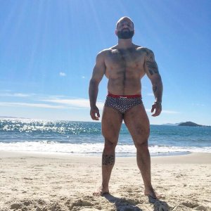 36482331 July 2018.jpg