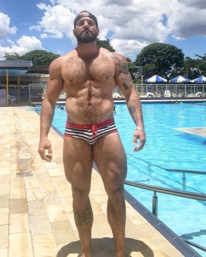 46721245 wet December 2018.jpg