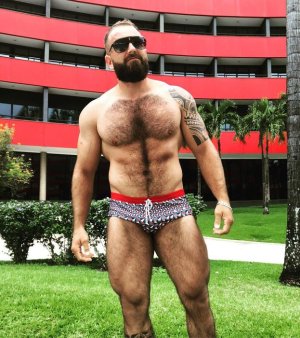 67303788 Royal Tulip Brasília Alvorada.jpg