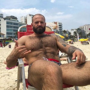 73527671 Ipanema.jpg