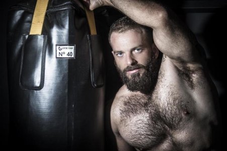 Bruno Tarchetti-2.jpg