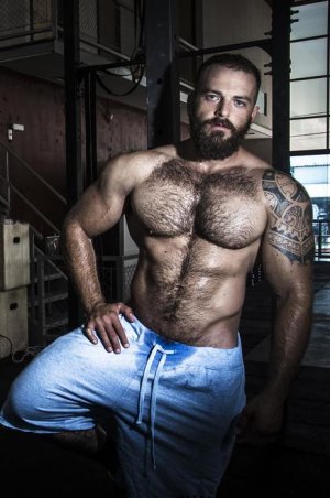 Bruno Tarchetti-3.jpg