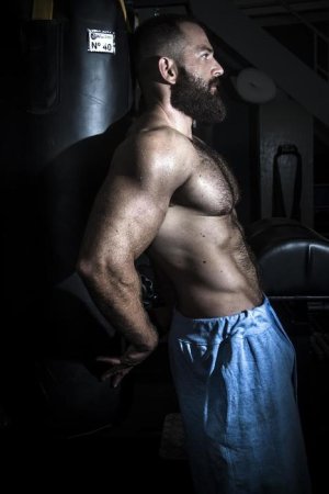 Bruno Tarchetti-4.jpg