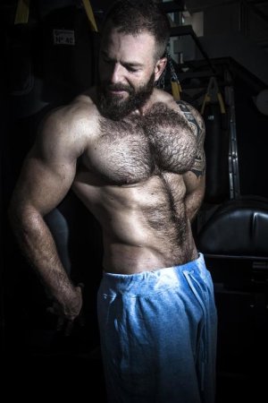 Bruno Tarchetti-5.jpg