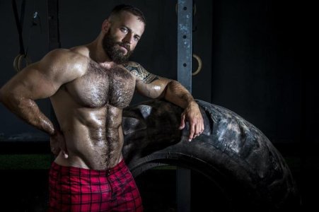 Bruno Tarchetti-6.jpg