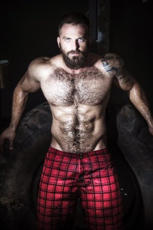 Bruno Tarchetti-7..jpg