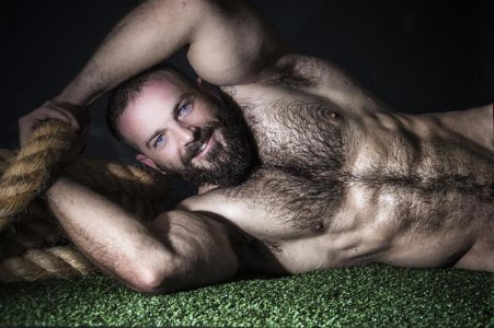 Bruno Tarchetti-8..jpg