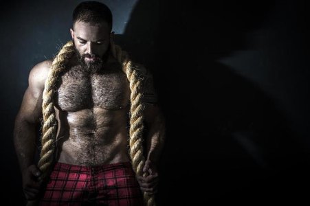 Bruno Tarchetti-9..jpg