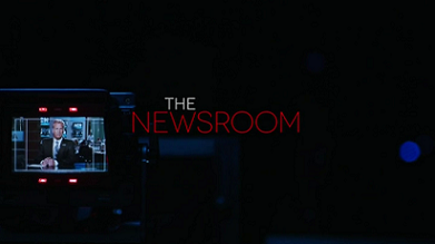 TheNewsroomTitle.png