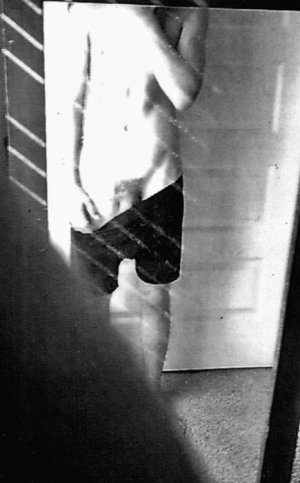 Jonathan 7-16-20.jpg